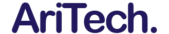 ARITECH logo